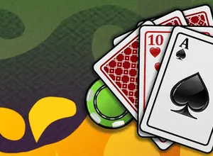 Jeu « 21 »